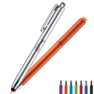 Celina Stylus Pen - RT1115
