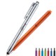 Celina Stylus Pen