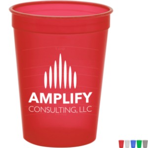 Frost Measuring Cup, 12oz. - GY3016