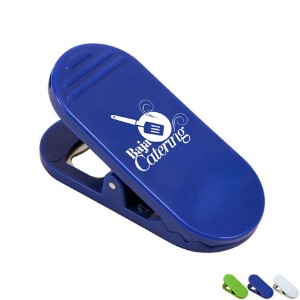 Magnet Clip Bottle Opener - AK1830