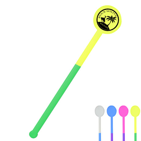 Product Photo 1 Mood Stirrer, 6"