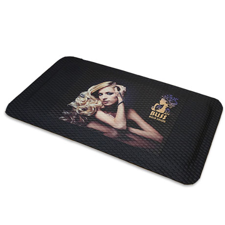 Product Photo 1 Anti Fatigue Floor Mat, 3' x 5'