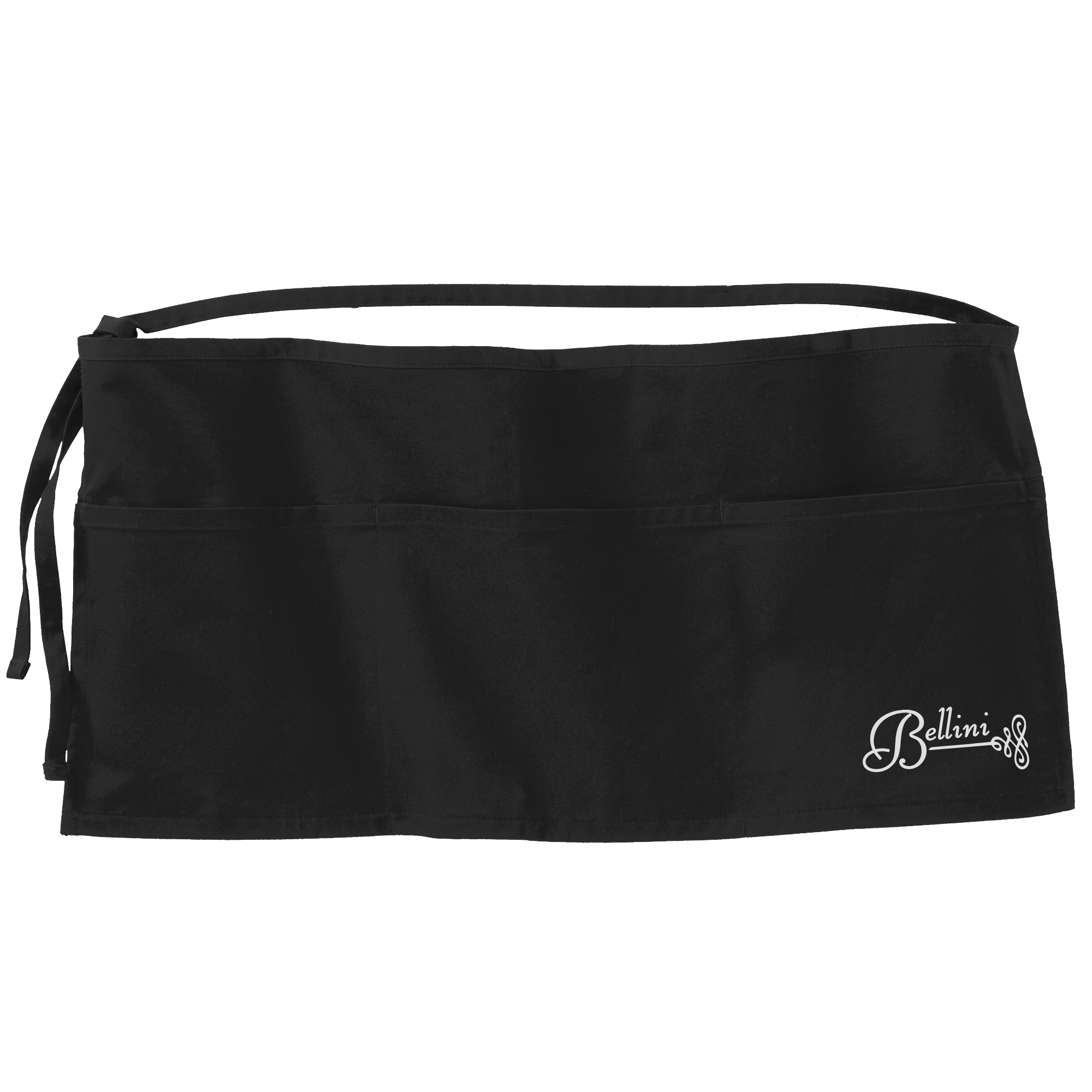 Product Photo 1 Port Authority® Easy Care Reversible Waist Apron with Stain Release