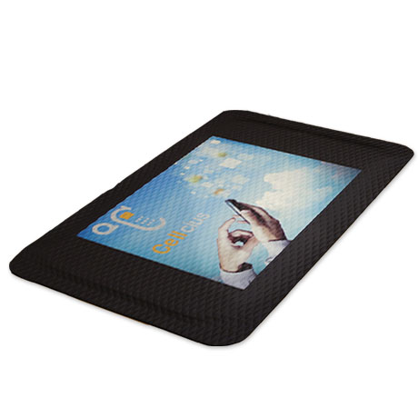 Product Photo 1 Anti Fatigue Floor Mat, 4' x 6'