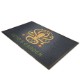 Waterhog Inlay Floor Mat, 3' x 5'