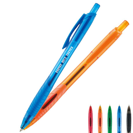 Product Photo 1 Southlake Translucent Pen