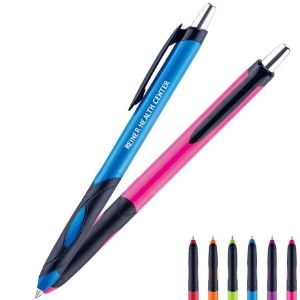 Del Rio Night Pen - RT1065