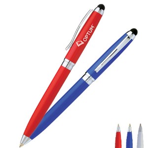 Neoclassic Stylus Pen - CF2704