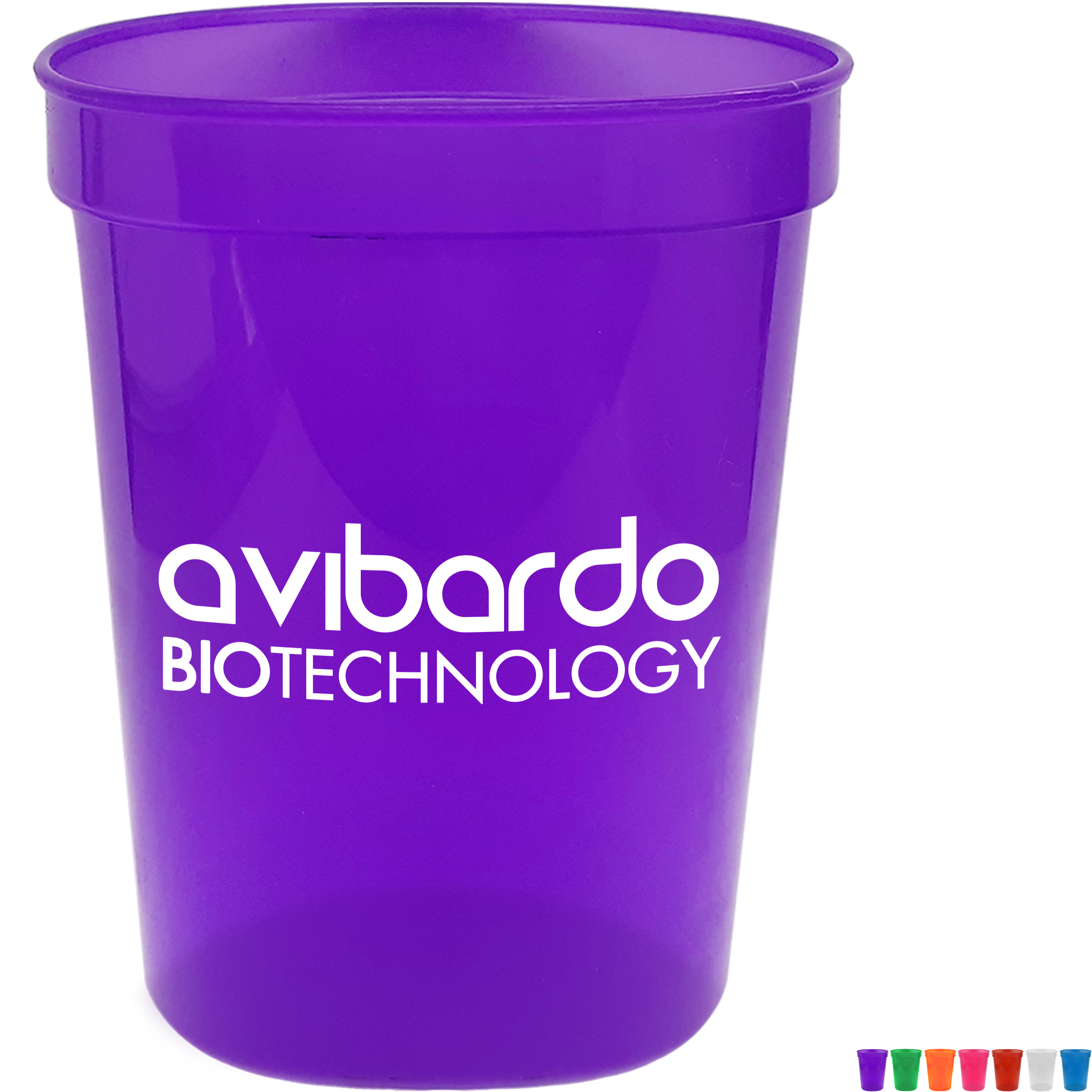 Product Photo 1 Translucent Measuring Cup, 16oz.