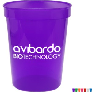 Translucent Measuring Cup, 16oz. - GY3046