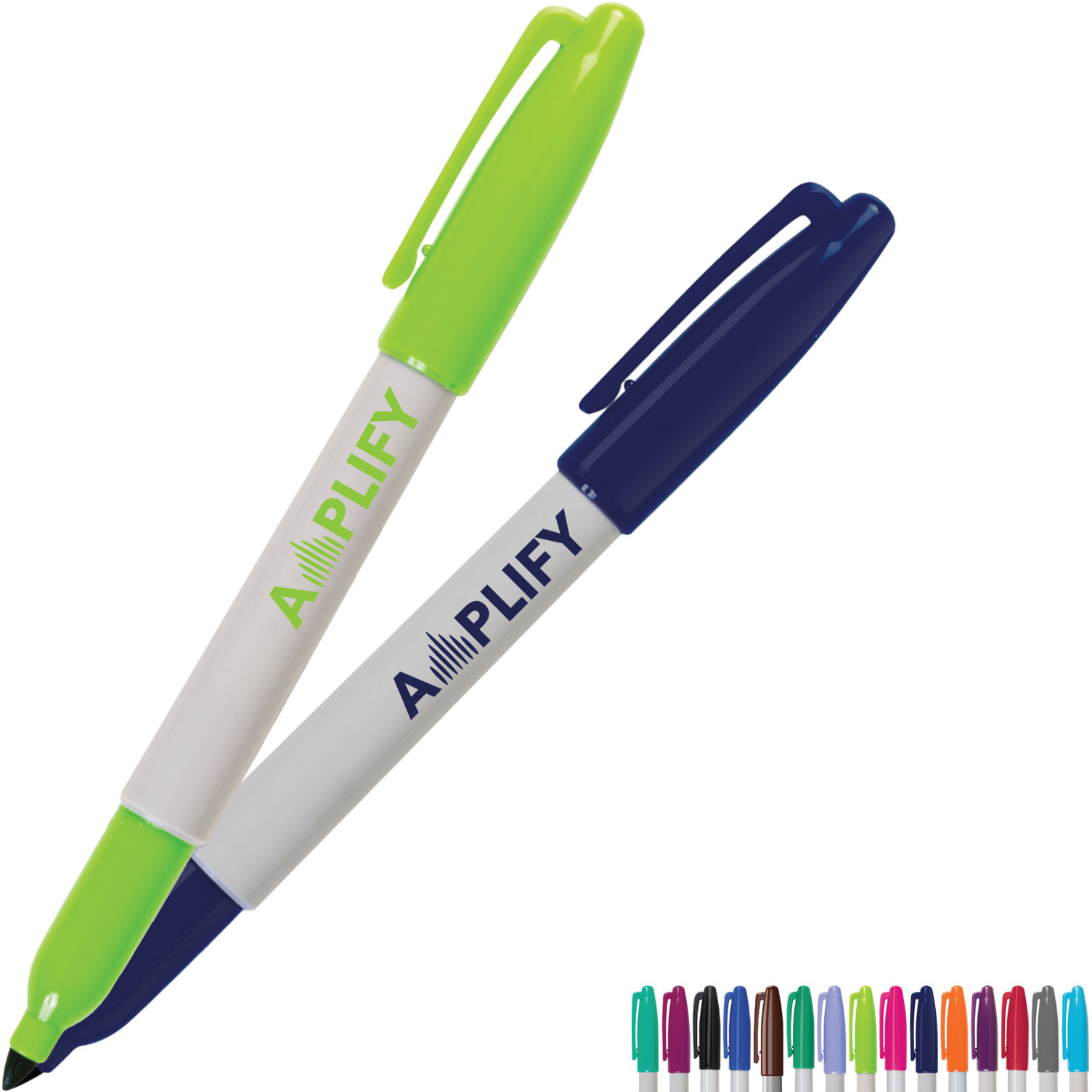Product Photo 1 Sharpie® Fine Point Marker