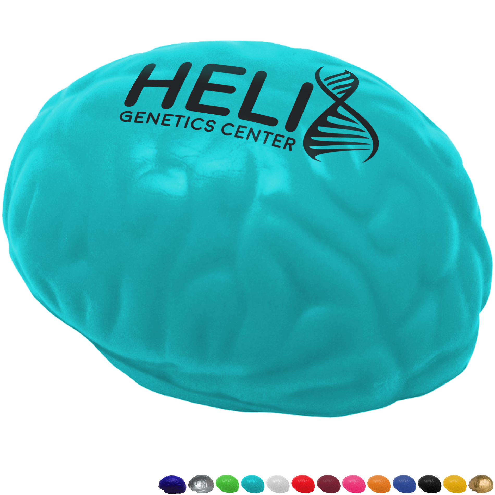 Product Photo 1 Brilliant Brain Stress Reliever