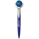 Photo 4 Earth Squeezie Top Pen