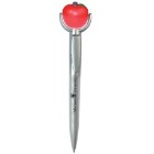 Photo 1 Apple Squeezie Top Pen