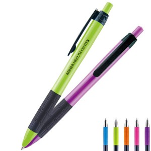 Bowie Tropical Pen - RT1055