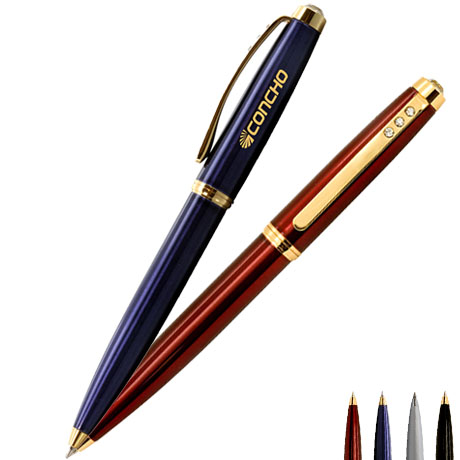 Product Photo 1 Vanity Twist Pen