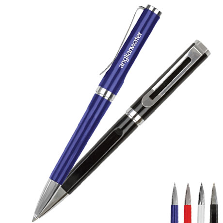 Product Photo 1 Sierra Twist Pen