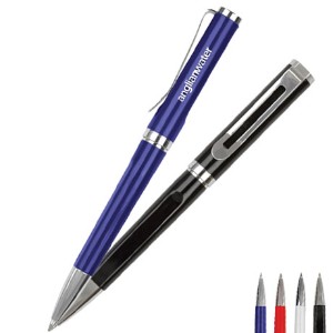 Sierra Twist Pen - CF2724