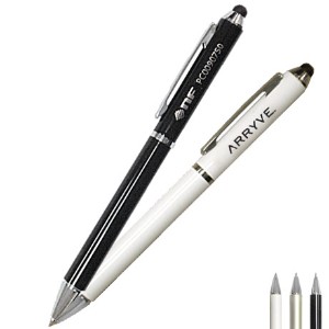 Tapper Stylus Pen - CF2710
