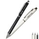 Tapper Stylus Pen