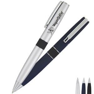 Milano Twist Pen - CF2717
