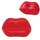 Photo 41 Lips Stress Reliever