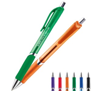 Frisco Translucent Pen - RT1085
