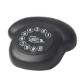Rotary Telephone Stress Reliever