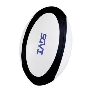 Rugby Ball Stress Reliever - AF1250
