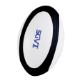 Rugby Ball Stress Reliever