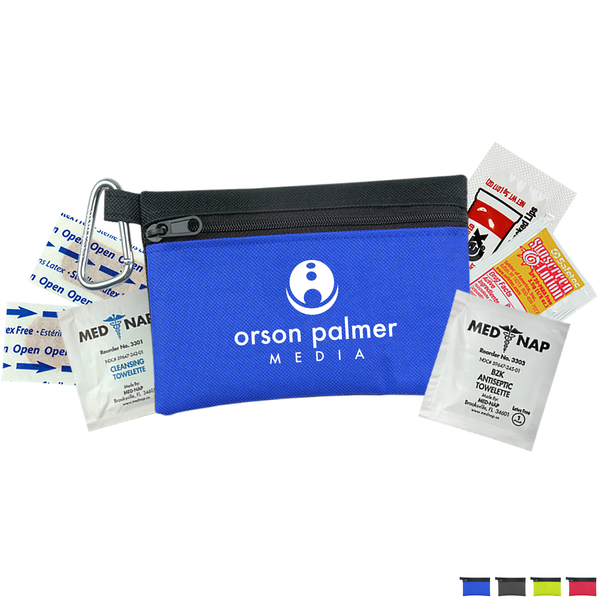 Product Photo 1 Primary Sun Kit