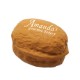 Walnut Stress Reliever