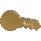 Photo 9 Golden Key Stress Reliever