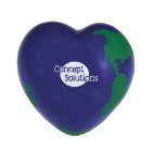 Photo 14 Earth Heart Stress Reliever