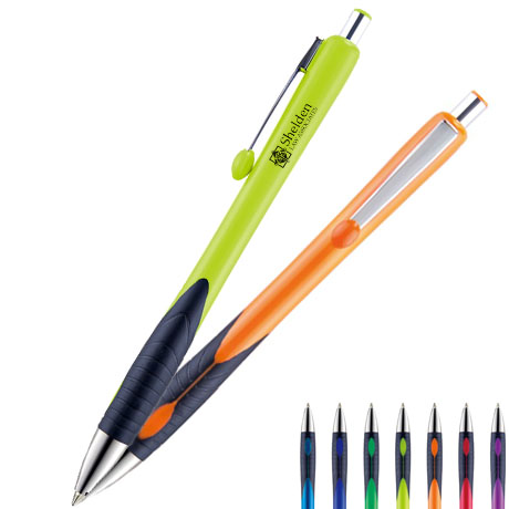 Product Photo 1 DeSoto Night Pen