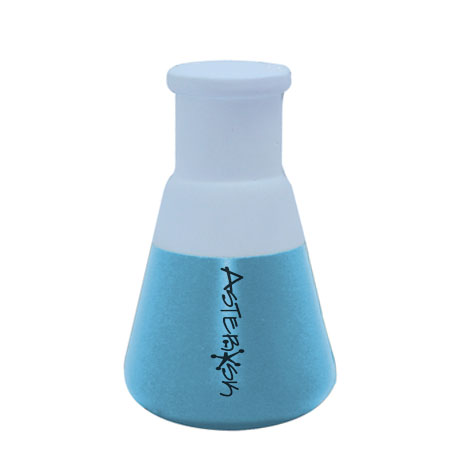 Product Photo 1 Beaker Stress Reliever