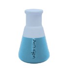 Photo 3 Beaker Stress Reliever