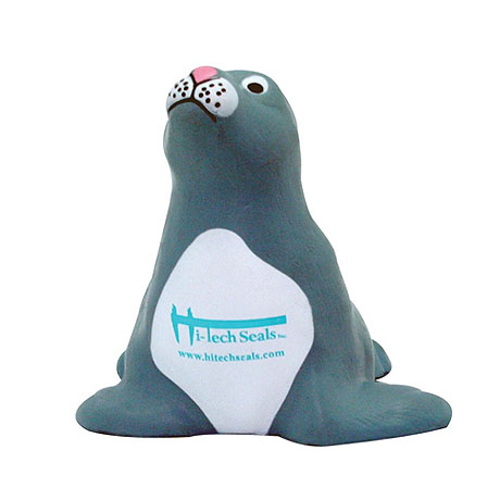Product Photo 1 Seal Stress Reliever