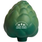 Photo 17 Artichoke Stress Reliever