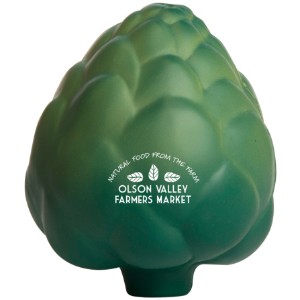 Artichoke Stress Reliever - AF1237