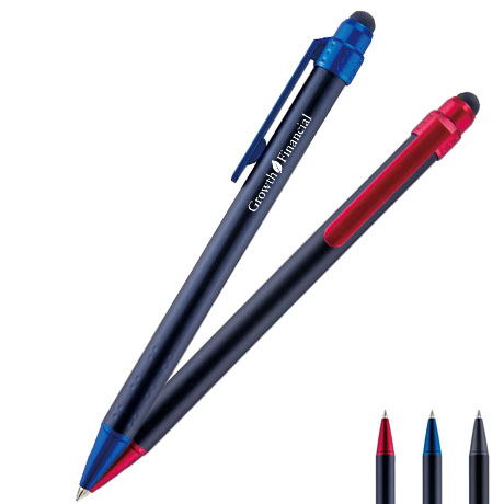 Product Photo 1 Lavon Night Stylus Pen