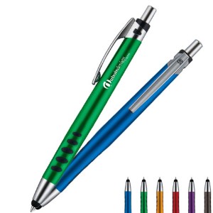 Plano Stylus Pen - RT1185