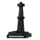 Oil Derrick Stress Reliever