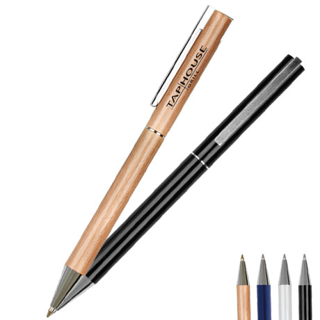 Product Photo 1 Iris Pen