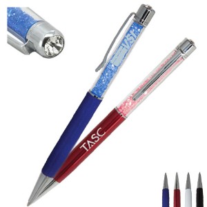 Cygnet Pen - CF2720