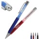 Cygnet Pen