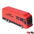 Photo 9 Motorcoach Stress Reliever