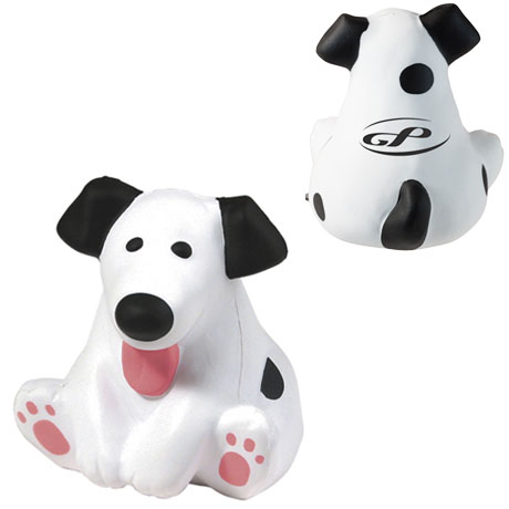 Product Photo 1 Fat Dog Stress Reliever