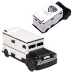 Photo 7 Armored Car Stress Reliever