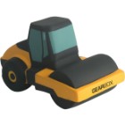 Photo 16 Modern Steamroller Stress Reliever